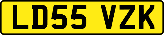 LD55VZK