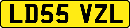 LD55VZL