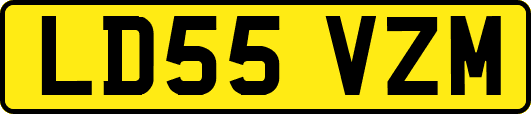 LD55VZM