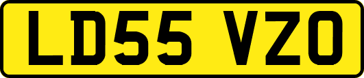 LD55VZO