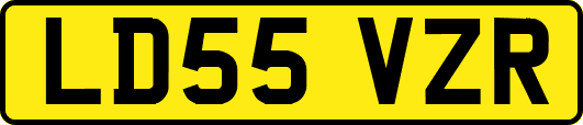 LD55VZR