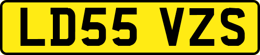 LD55VZS