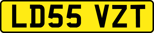 LD55VZT
