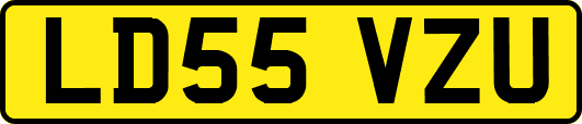 LD55VZU
