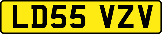 LD55VZV