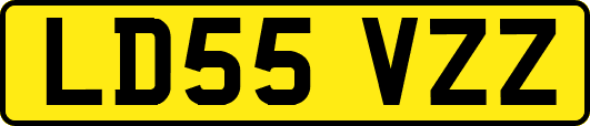 LD55VZZ