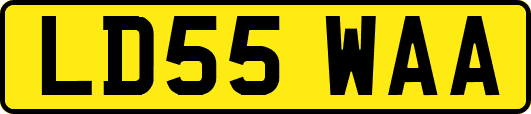 LD55WAA