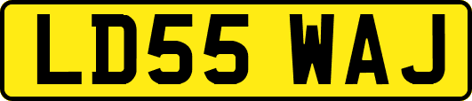 LD55WAJ