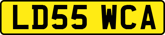 LD55WCA