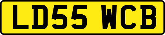 LD55WCB