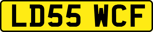 LD55WCF