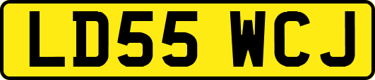 LD55WCJ