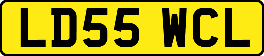 LD55WCL