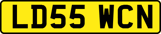 LD55WCN