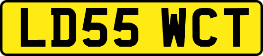 LD55WCT