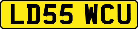LD55WCU