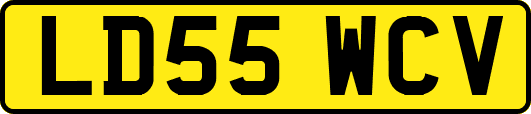 LD55WCV