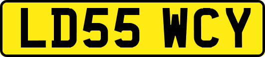 LD55WCY