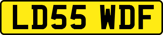 LD55WDF