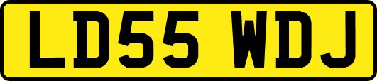 LD55WDJ