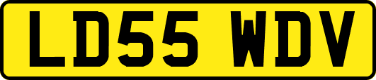 LD55WDV