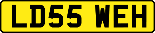 LD55WEH
