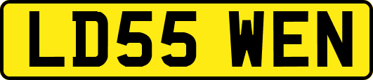 LD55WEN