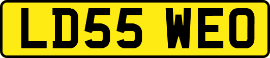 LD55WEO