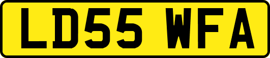 LD55WFA