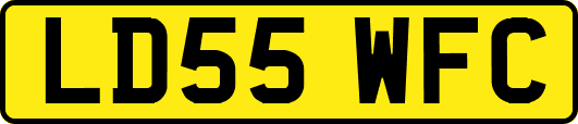 LD55WFC