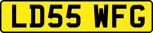 LD55WFG