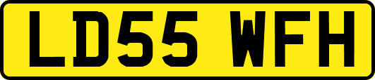 LD55WFH