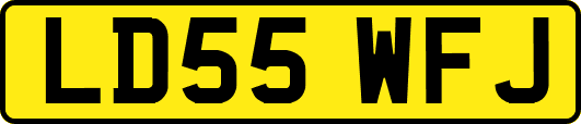 LD55WFJ