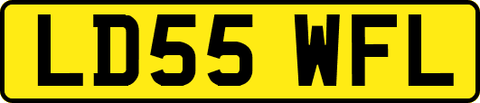 LD55WFL