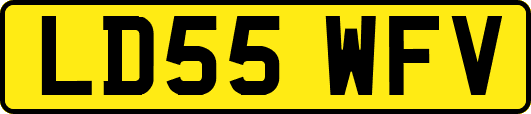 LD55WFV