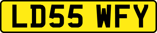 LD55WFY