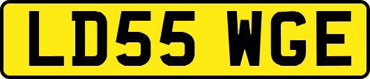 LD55WGE