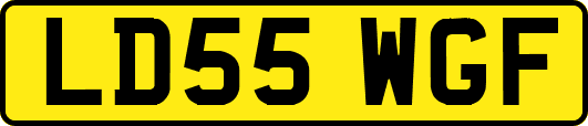 LD55WGF