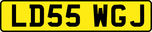 LD55WGJ