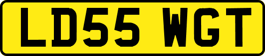 LD55WGT