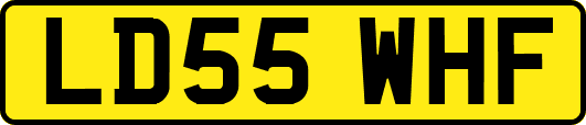 LD55WHF