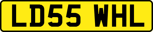 LD55WHL