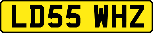 LD55WHZ