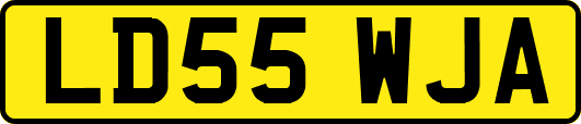 LD55WJA