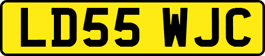LD55WJC