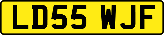LD55WJF