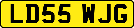 LD55WJG