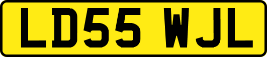 LD55WJL