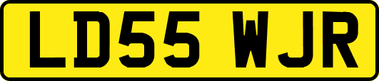 LD55WJR