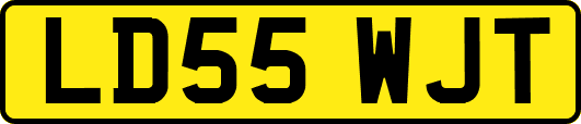 LD55WJT